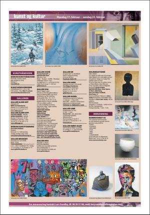 aftenposten_morgen-20200217_000_00_00_029.pdf