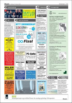 aftenposten_morgen-20200217_000_00_00_031.pdf
