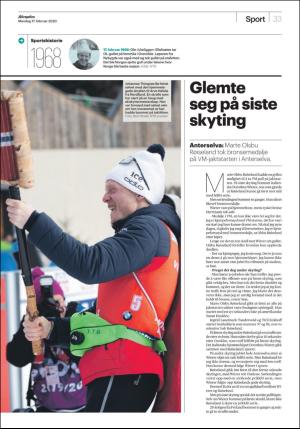 aftenposten_morgen-20200217_000_00_00_033.pdf