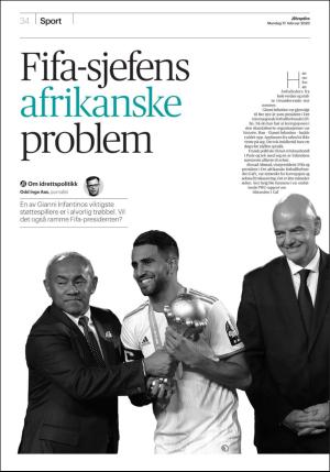aftenposten_morgen-20200217_000_00_00_034.pdf