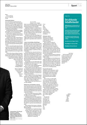 aftenposten_morgen-20200217_000_00_00_035.pdf