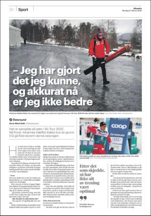 aftenposten_morgen-20200217_000_00_00_036.pdf