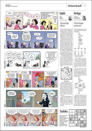 aftenposten_morgen-20200217_000_00_00_039.pdf