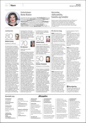 aftenposten_morgen-20200217_000_00_00_040.pdf