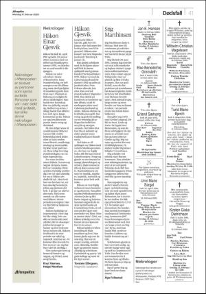 aftenposten_morgen-20200217_000_00_00_041.pdf