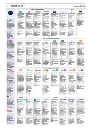 aftenposten_morgen-20200217_000_00_00_042.pdf