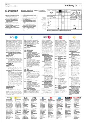 aftenposten_morgen-20200217_000_00_00_043.pdf