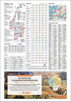 aftenposten_morgen-20200217_000_00_00_044.pdf