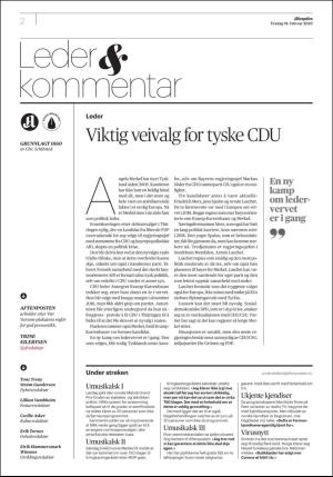 aftenposten_morgen-20200218_000_00_00_002.pdf