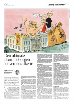 aftenposten_morgen-20200218_000_00_00_003.pdf