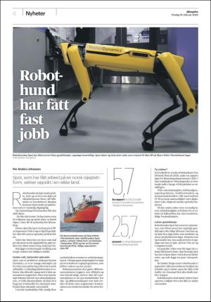 aftenposten_morgen-20200218_000_00_00_004.pdf
