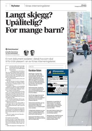 aftenposten_morgen-20200218_000_00_00_006.pdf