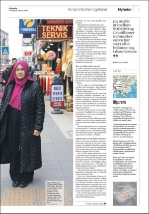 aftenposten_morgen-20200218_000_00_00_007.pdf