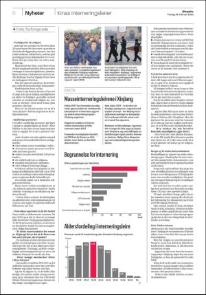 aftenposten_morgen-20200218_000_00_00_008.pdf