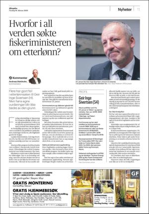 aftenposten_morgen-20200218_000_00_00_011.pdf
