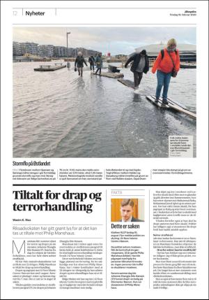 aftenposten_morgen-20200218_000_00_00_012.pdf