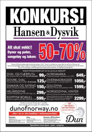 aftenposten_morgen-20200218_000_00_00_013.pdf