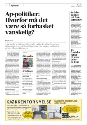 aftenposten_morgen-20200218_000_00_00_014.pdf