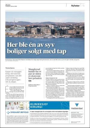 aftenposten_morgen-20200218_000_00_00_015.pdf