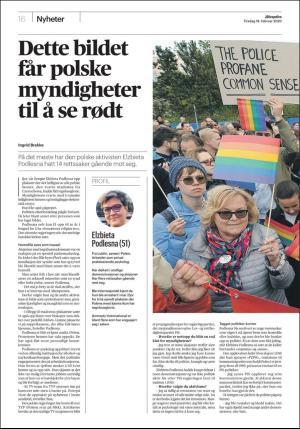 aftenposten_morgen-20200218_000_00_00_016.pdf
