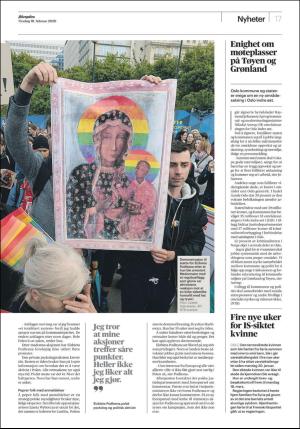 aftenposten_morgen-20200218_000_00_00_017.pdf