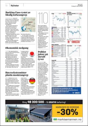 aftenposten_morgen-20200218_000_00_00_018.pdf