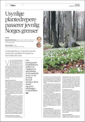 aftenposten_morgen-20200218_000_00_00_020.pdf