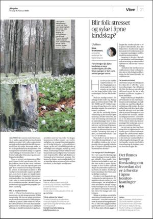 aftenposten_morgen-20200218_000_00_00_021.pdf