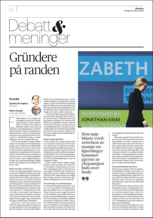 aftenposten_morgen-20200218_000_00_00_022.pdf