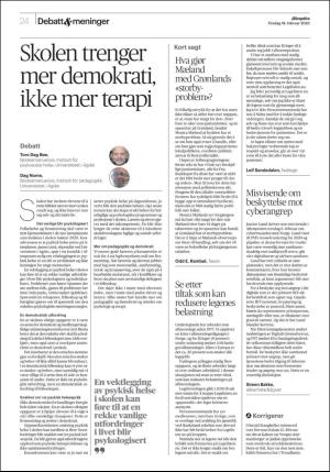 aftenposten_morgen-20200218_000_00_00_024.pdf