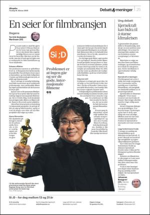 aftenposten_morgen-20200218_000_00_00_025.pdf