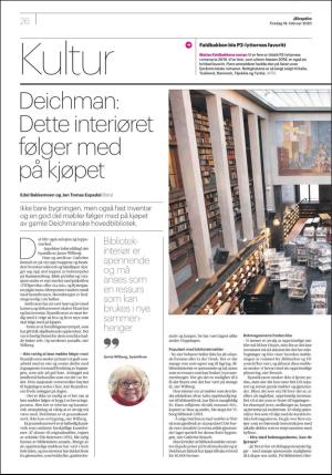 aftenposten_morgen-20200218_000_00_00_026.pdf