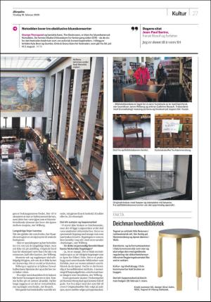 aftenposten_morgen-20200218_000_00_00_027.pdf