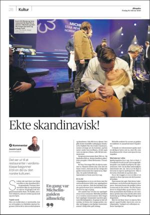 aftenposten_morgen-20200218_000_00_00_028.pdf