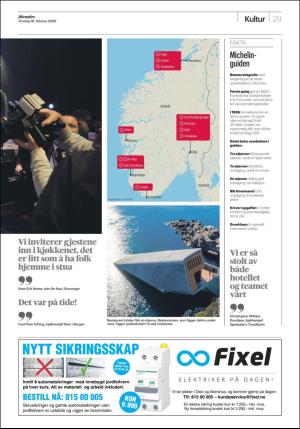 aftenposten_morgen-20200218_000_00_00_029.pdf