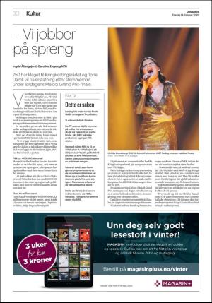 aftenposten_morgen-20200218_000_00_00_030.pdf
