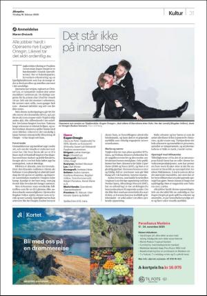 aftenposten_morgen-20200218_000_00_00_031.pdf