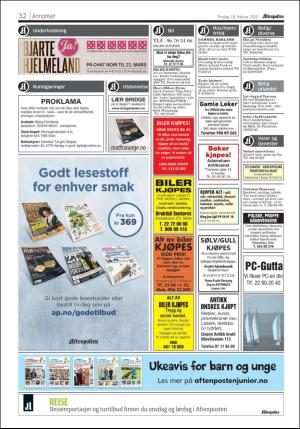 aftenposten_morgen-20200218_000_00_00_032.pdf