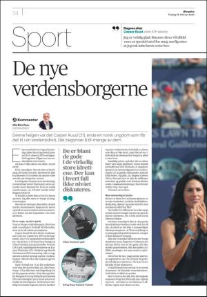 aftenposten_morgen-20200218_000_00_00_034.pdf