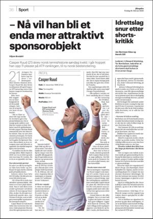 aftenposten_morgen-20200218_000_00_00_036.pdf