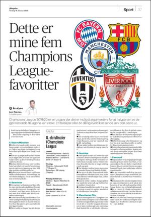 aftenposten_morgen-20200218_000_00_00_037.pdf