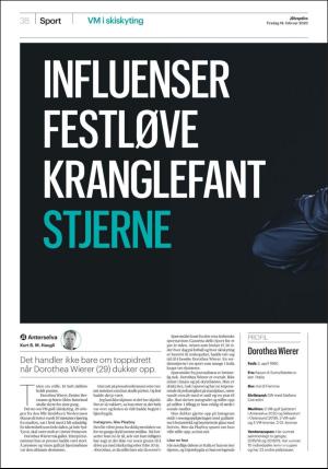aftenposten_morgen-20200218_000_00_00_038.pdf