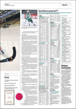 aftenposten_morgen-20200218_000_00_00_041.pdf