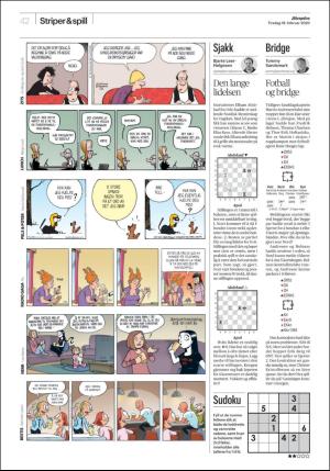 aftenposten_morgen-20200218_000_00_00_042.pdf