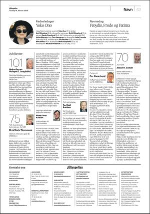 aftenposten_morgen-20200218_000_00_00_043.pdf