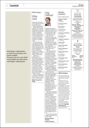 aftenposten_morgen-20200218_000_00_00_044.pdf