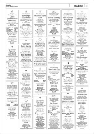 aftenposten_morgen-20200218_000_00_00_045.pdf