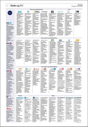 aftenposten_morgen-20200218_000_00_00_046.pdf