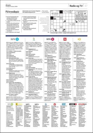 aftenposten_morgen-20200218_000_00_00_047.pdf