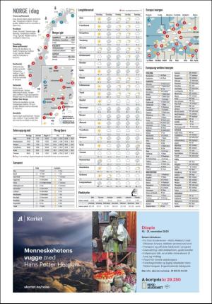 aftenposten_morgen-20200218_000_00_00_048.pdf